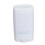 2pcs 19g SPF 50+ Moisturizing Waterproof Sunscreen Stick Non Greasy 11