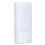 2pcs 19g SPF 50+ Moisturizing Waterproof Sunscreen Stick Non Greasy 14