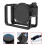 Silicone Protective Cover For Action 6Camera Accessories - Scratch-proof 5