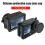 Silicone Protective Cover For Action 6Camera Accessories - Scratch-proof 7