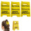 Fun Hair Claw Clip Styling Tool with-   small size 3pcs 1