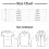 Women's Tank Top Dirndl Style White 2XL 2
