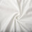 Women's Tank Top Dirndl Style White 2XL 4