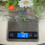 Easter Wreath Artificial Spring Greenery 2-Pack 4