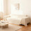 Xoxingysm Fleece Throw Blanket Soft Thick Sofa Cover 7