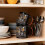 Mug en céramique design 11 oz pour hommes 4