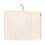 Multi Functional Travel Packing Organizer with Separate-Beige 1 1