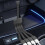 Καλώδιο διαχωριστή USB C σε 4USB2.0 για φόρτιση και μεταφορά δεδομένων, συμβατό με 6