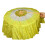 Decorative Round Hand Fan Foldable,Handheld Folding Fan for-5 1