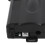 Car Keyless Entry System Kit | Intelligent PKE Push Button Remote Start 10