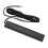 Car Keyless Entry System Kit | Intelligent PKE Push Button Remote Start 11