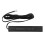 Car Keyless Entry System Kit | Intelligent PKE Push Button Remote Start 14