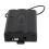 Car Keyless Entry System Kit with Push Button Remote, 12V Fuel Vehicle 16
