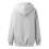 Hættetrøjer til kvinder, oversized sweatshirts, pullover-hættetrøjer, korte fløjl, behagelige, afslappede, lette efterårs-vintertrøjer, 5