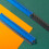 Folding Aluminum Alloy Ruler Multifunctional Drawing Ruler Measuring Tool For Students Engineers Engineering Drafting 4