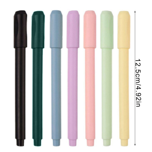 Extensor de lápiz ajustable con mango ergonómico (10 unidades) 2