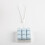 Παιχνίδι μπρελόκ με πληκτρολόγιο και 9 μηχανικούς διακόπτες 4