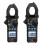 Strong Digital Clamp Multimeter For Brightness And Data-2 2