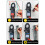 Strong Digital Clamp Multimeter For Brightness And Data-2 5