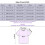 Dame casual pullover med perlebesatte pailletter til efterårs- og vintermode 3