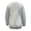 Women's casual pullover sweater with beaded sequins 1 pc 5