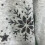 Women's casual pullover sweater with beaded sequins 1 pc 8