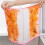 5-Pack Yarn Dish Cloths – Highly Absorbent & Non-Greasy 4