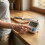 Digital Kitchen Timer with Memory and Loud Alarm 7