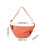 Crossbody Bag Nylon Lightweight Large Compartment 3