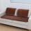 Waterproof Dog Blanket Non-Slip Washable Sofa Mat 4