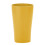 Unzerbrechliche PP-Trinkbecher, 8-teiliges Set 2
