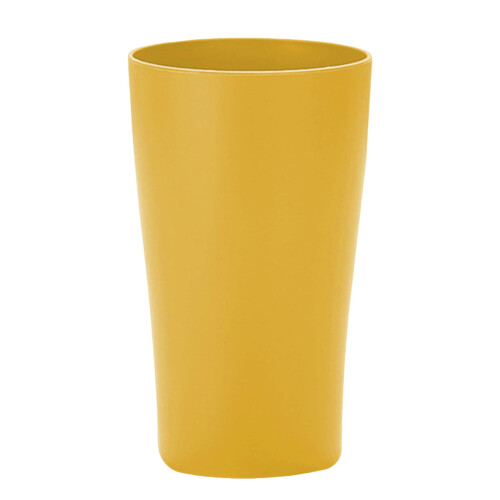 Unzerbrechliche PP-Trinkbecher, 8-teiliges Set 1