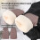 Stroller Hand Muffs for Pushchairs – Waterproof, 5