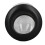 Ceramic Non-stick Frypan 24cm Durable Oven Safe with Scratch Resistant Coating 10