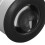 Ceramic Non-stick Frypan 24cm Durable Oven Safe with Scratch Resistant Coating 9