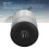 Wireless Earbuds Bluetooth 10H Play Noise Cancelling Sweatproof Compact Fit 6