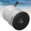 Wireless Earbuds Bluetooth 10H Play Noise Cancelling Sweatproof Compact Fit 4