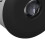 Wireless Earbuds Bluetooth 10H Play Noise Cancelling Sweatproof Compact Fit 11