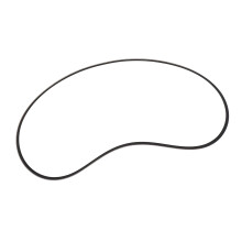 Flexible Serpentine Belt for Yaris Echo 4PK1180