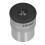Wireless Earbuds Bluetooth 10H Play Noise Cancelling Sweatproof Compact Fit 10