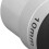 Wireless Earbuds Bluetooth 10H Play Noise Cancelling Sweatproof Compact Fit 13