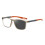 Softsoap Automatic Glasses Light And Comfortable Presbyopia Blue Light Glasses Blue Light Intelligent Automatic Glasses Tree Storage 6