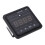 Multifunction Voltmeter 220VAC LED Generator 1