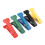 Ergonomic Hand Exerciser Pack 21