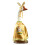 Easy To Installation Easter Themed Door Decoration With-Gold 2 1