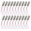 Coreless Motor Vibrations Waterproof Vibrations Motor-20 pieces 1