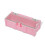 Customizable Small Tool Organizers With Multiple-No2 Pink 1