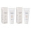 Reis-Probiotika Schutzcreme 50ml 2 Stück Outdoor 2