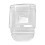 Heavy Duty Plastic Shield For BL1830 BL1840 BL1850-Mutian 1
