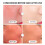 Reis-Probiotika Schutzcreme 50ml 2 Stück Outdoor 6